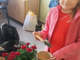 50060384811671295885483214219187032196986322n